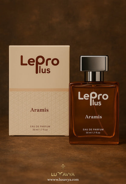 LEPRO PLUS COMBO