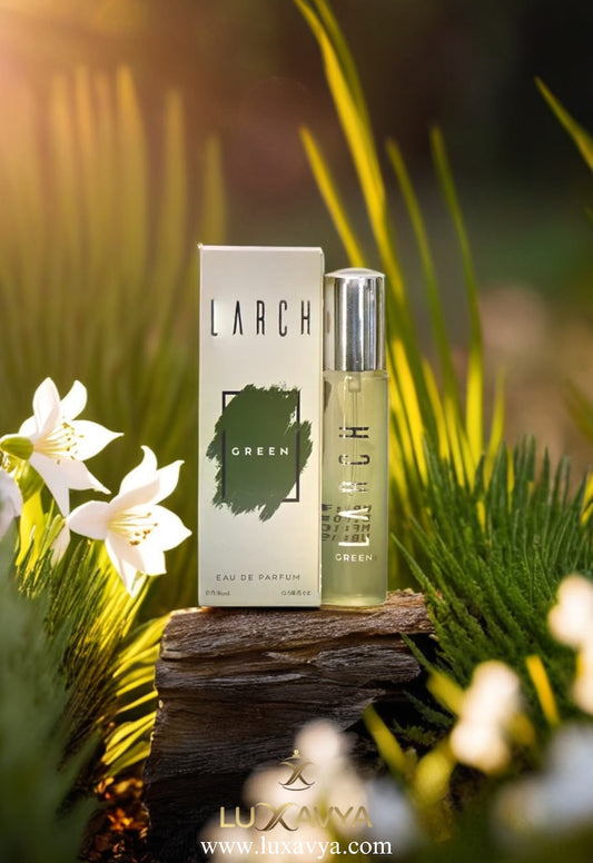 LARCH CORAL EDP 20ML