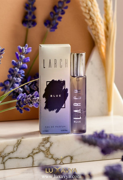 LARCH CORAL EDP 20ML
