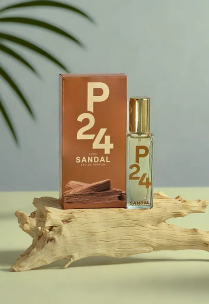 P24 DOW EDP 20 ML